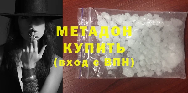 шишки Мегион