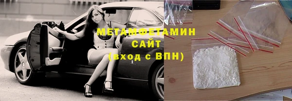 шишки Мегион
