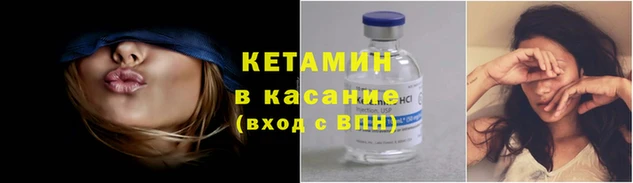 шишки Мегион