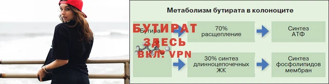 стафф Медногорск