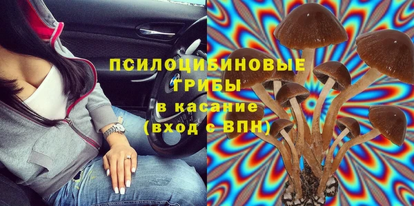 а пвп мука Медвежьегорск