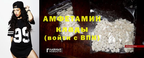 стафф Медногорск