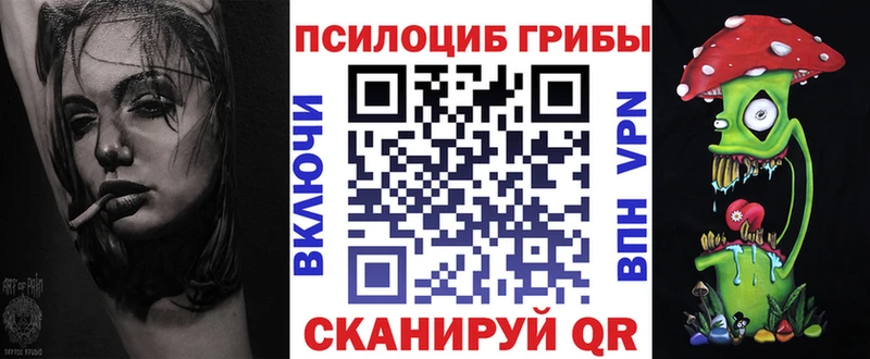 маркетплейс телеграм  Севастополь  Галлюциногенные грибы GOLDEN TEACHER 